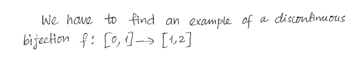 Advanced Math homework question answer, step 1, image 1