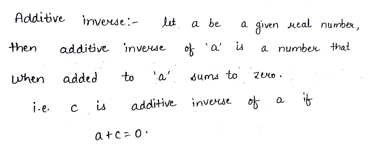 Advanced Math homework question answer, step 1, image 1