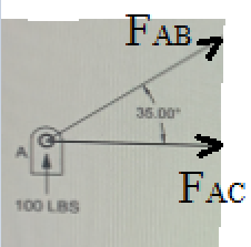 Mechanical Engineering homework question answer, step 1, image 1