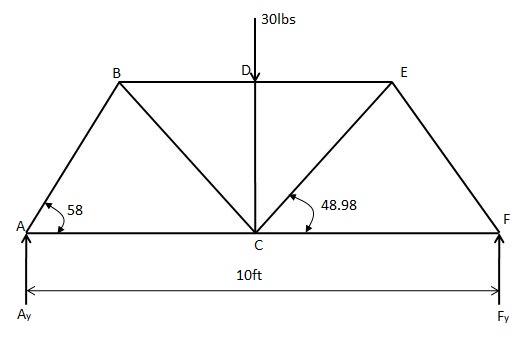 Mechanical Engineering homework question answer, step 1, image 1