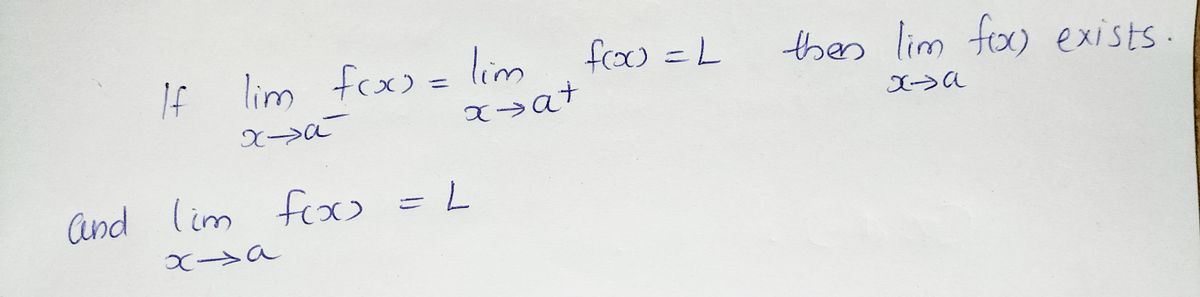 Calculus homework question answer, step 1, image 1