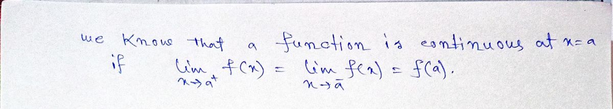 Calculus homework question answer, step 1, image 1