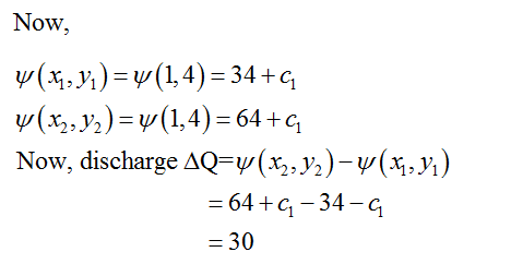 Answered If O 4xy Find X And Y Components Of Bartleby