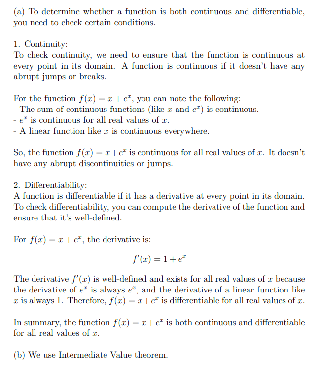 Advanced Math homework question answer, step 1, image 1