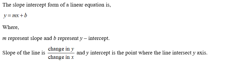 answered-what-are-m-and-b-in-the-linear-bartleby