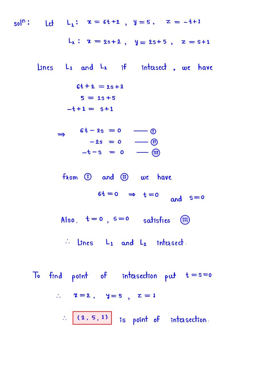 Advanced Math homework question answer, step 1, image 1