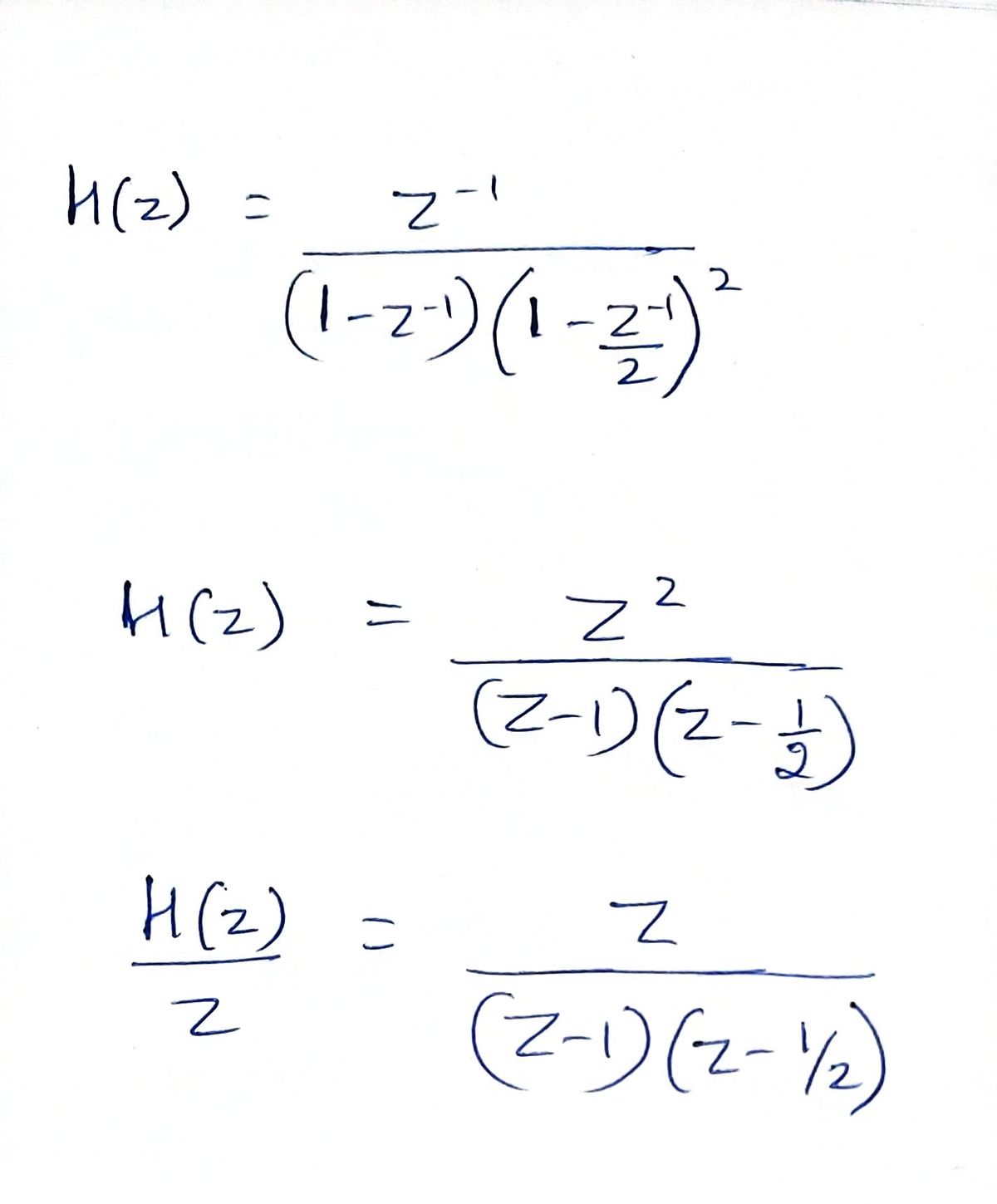 Electrical Engineering homework question answer, step 1, image 1