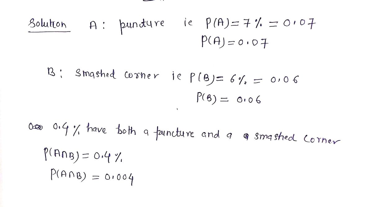 Statistics homework question answer, step 1, image 1