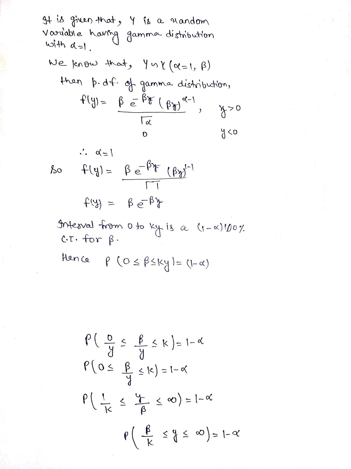 Probability homework question answer, step 1, image 1