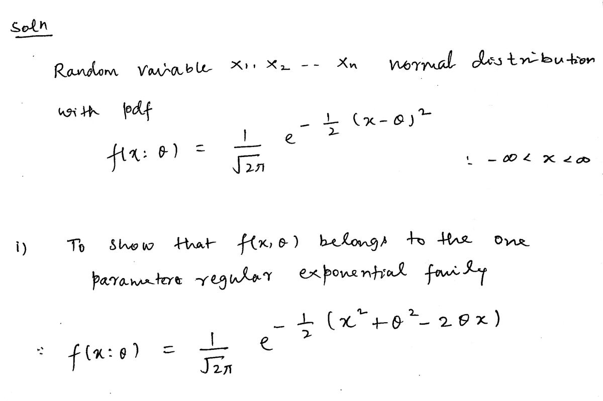 Statistics homework question answer, step 1, image 1