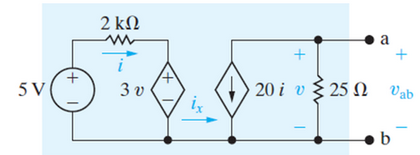 Electrical Engineering homework question answer, step 1, image 1