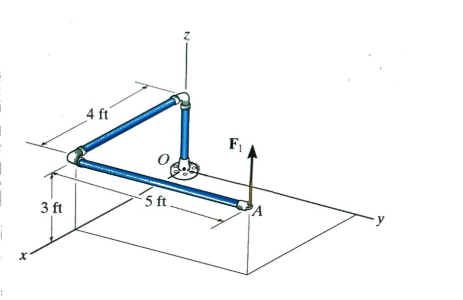 Mechanical Engineering homework question answer, step 1, image 1