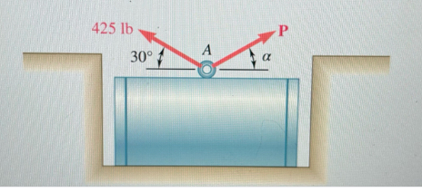 Mechanical Engineering homework question answer, step 1, image 1