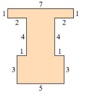 Advanced Math homework question answer, step 1, image 1