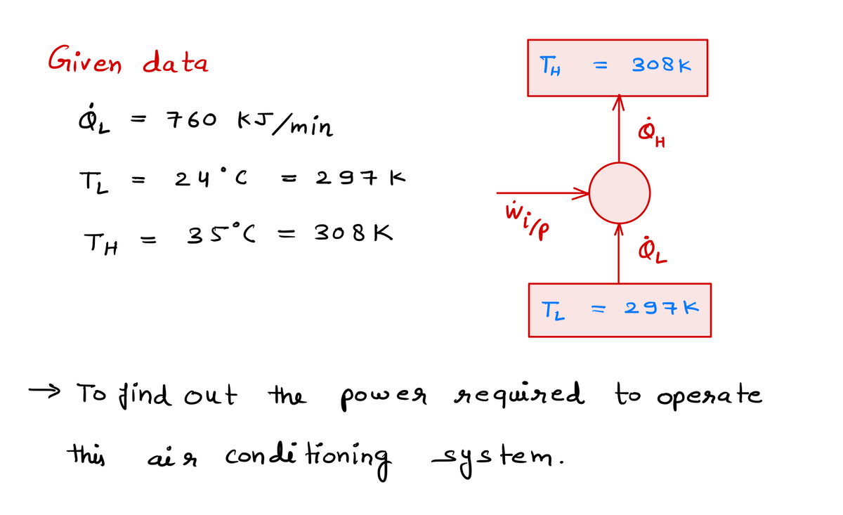 Mechanical Engineering homework question answer, step 1, image 1