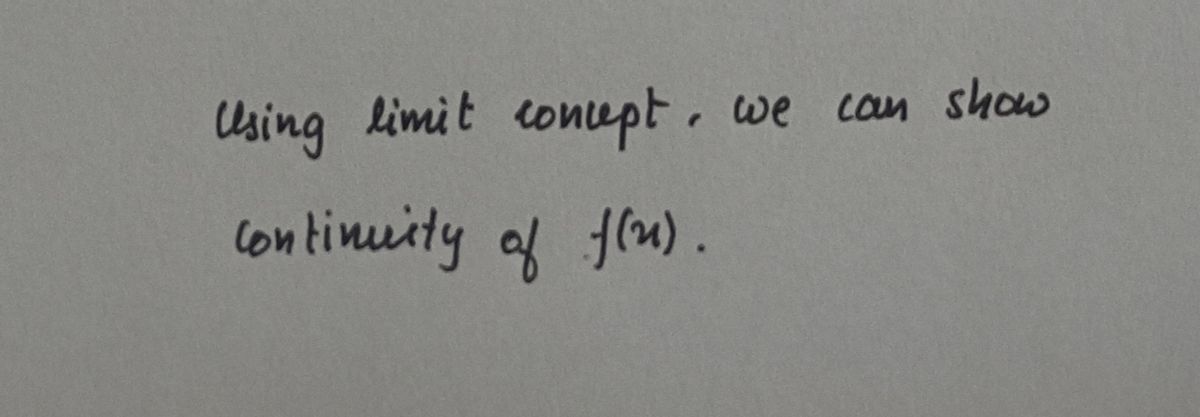 Calculus homework question answer, step 1, image 1