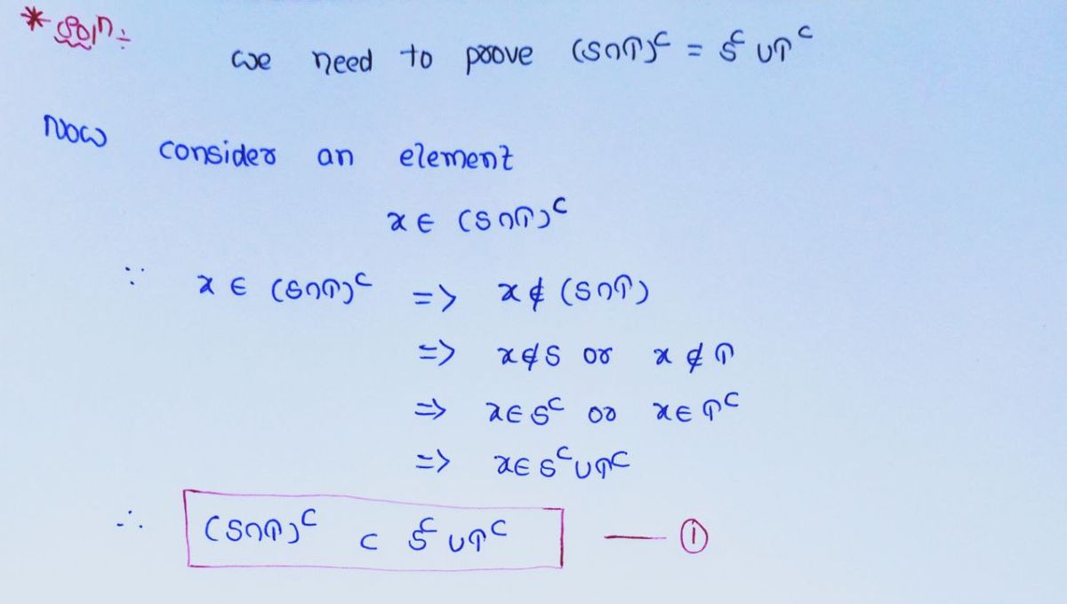 Advanced Math homework question answer, step 1, image 1