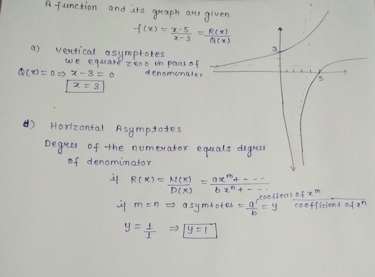 Advanced Math homework question answer, step 1, image 1