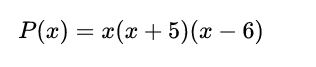 Algebra homework question answer, step 1, image 1