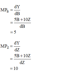 voxengo deconvolver mp transform sample rate