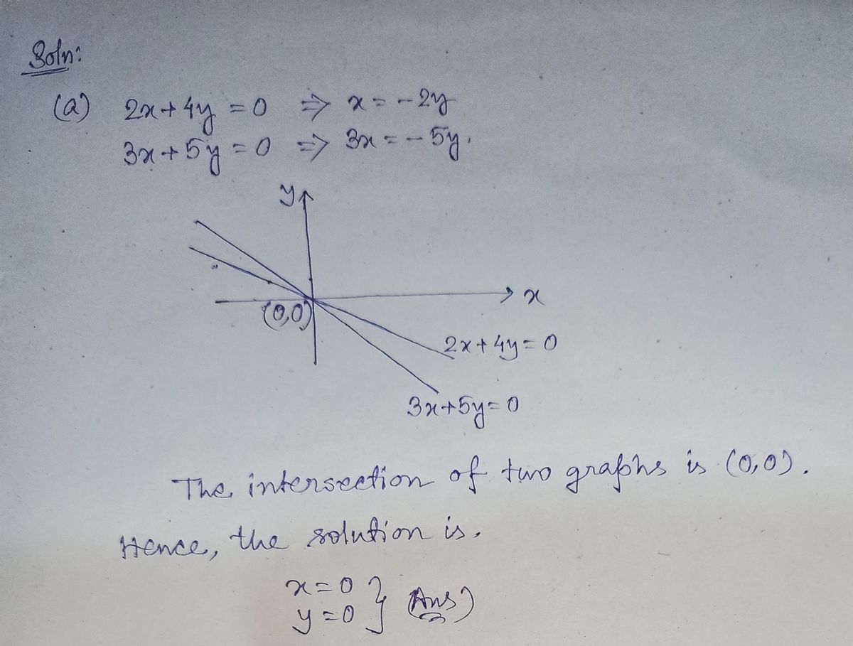 Advanced Math homework question answer, step 1, image 1