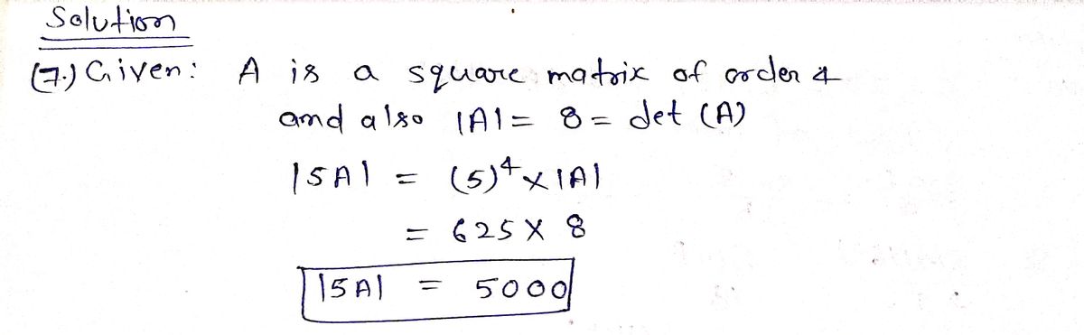 Advanced Math homework question answer, step 1, image 1