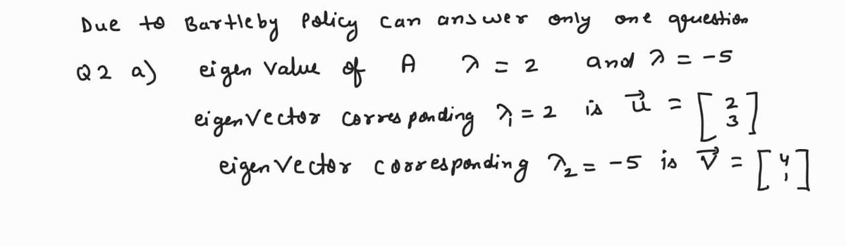 Advanced Math homework question answer, step 1, image 1