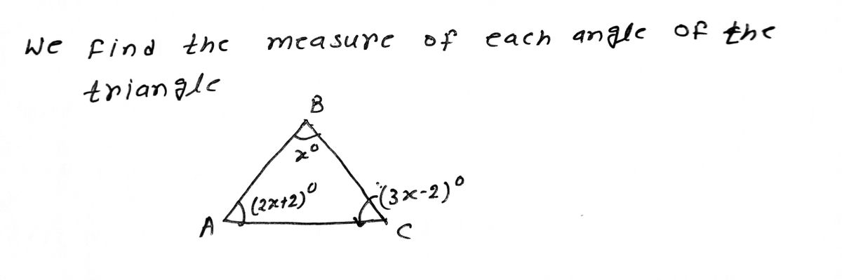 Algebra homework question answer, step 1, image 1