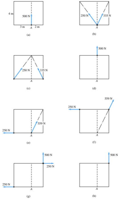 Mechanical Engineering homework question answer, step 1, image 1