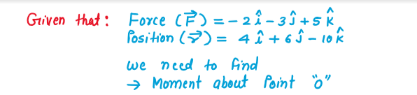 Mechanical Engineering homework question answer, step 1, image 1