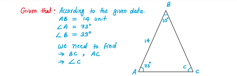 Mechanical Engineering homework question answer, step 1, image 1