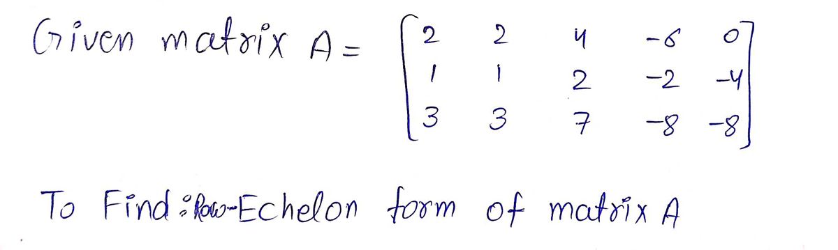 Advanced Math homework question answer, step 1, image 1