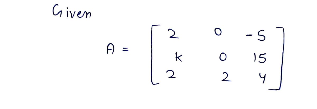 Algebra homework question answer, step 1, image 1