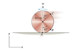 Mechanical Engineering homework question answer, step 1, image 1