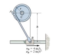 Mechanical Engineering homework question answer, step 1, image 1