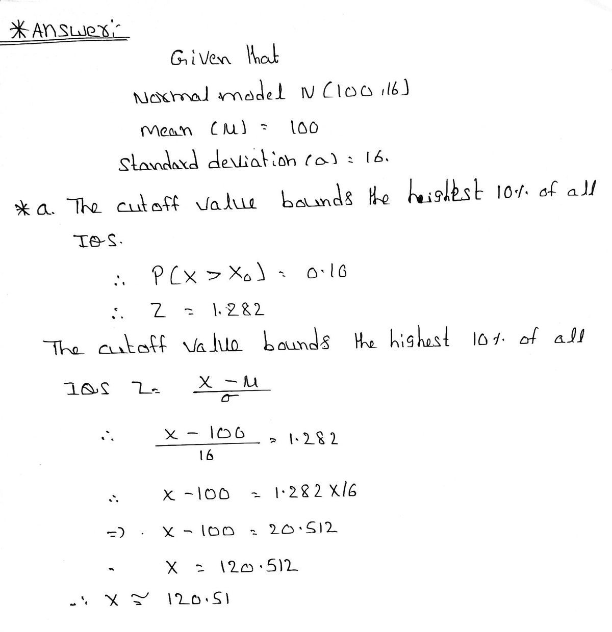 Statistics homework question answer, step 1, image 1