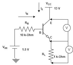 Electrical Engineering homework question answer, step 1, image 1