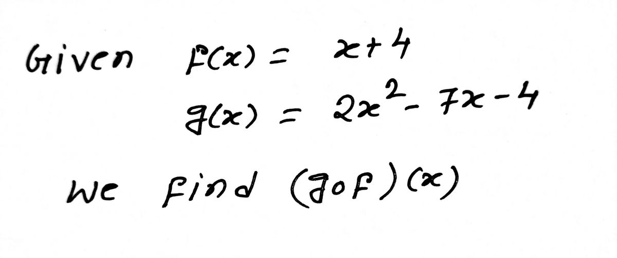 Calculus homework question answer, step 1, image 1