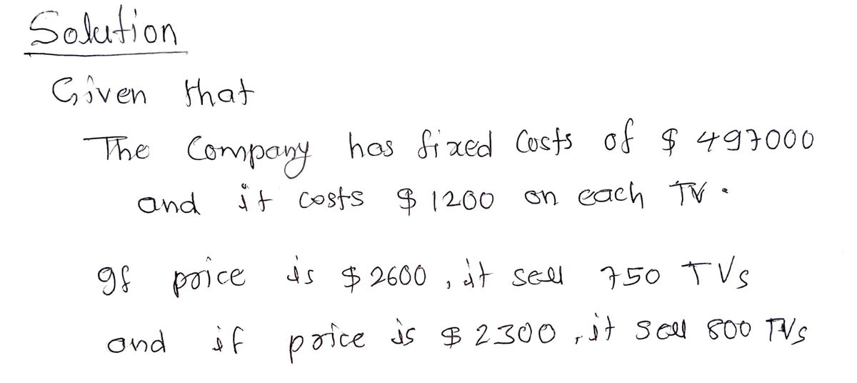 Calculus homework question answer, step 1, image 1