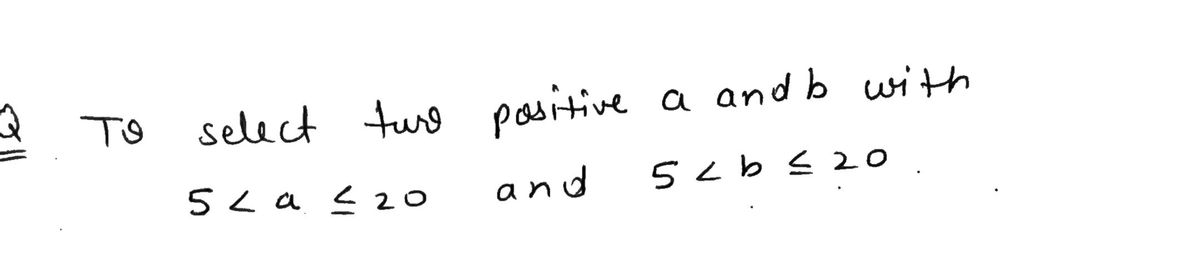 Advanced Math homework question answer, step 1, image 1