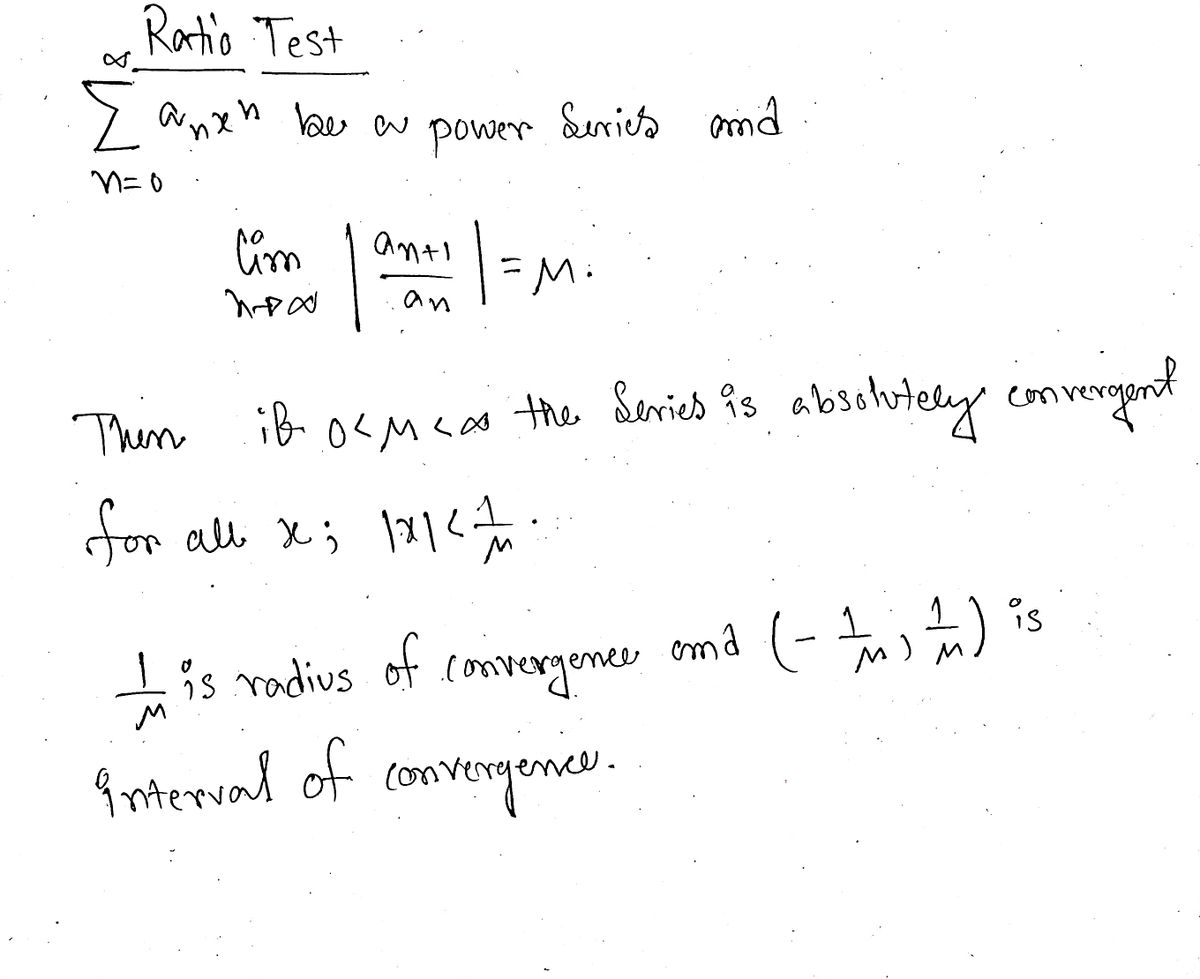 Advanced Math homework question answer, step 1, image 1