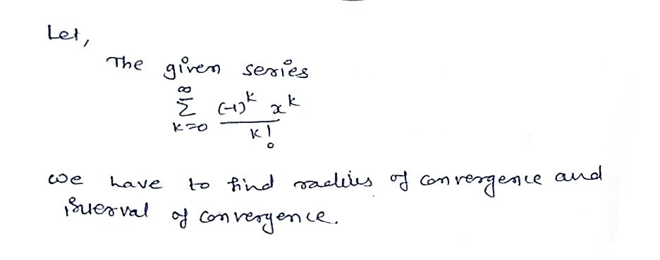 Advanced Math homework question answer, step 1, image 1