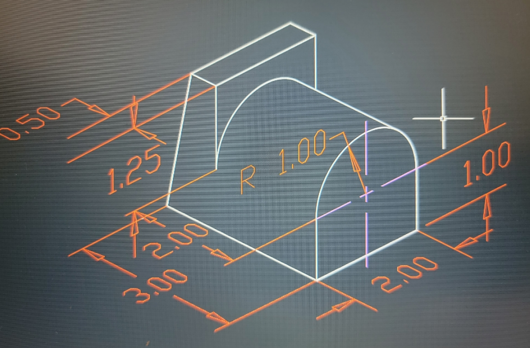 Mechanical Engineering homework question answer, step 1, image 1