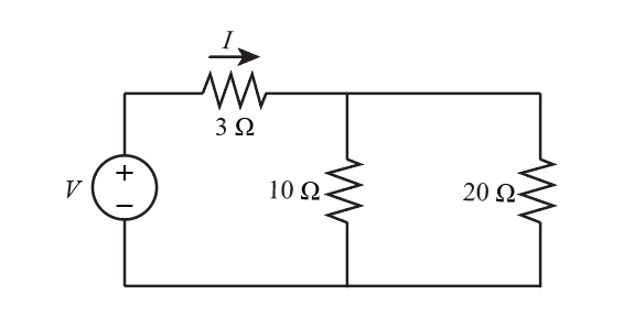 Electrical Engineering homework question answer, step 1, image 1