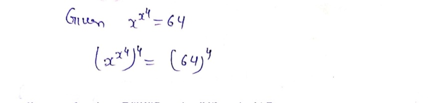 Advanced Math homework question answer, step 1, image 1