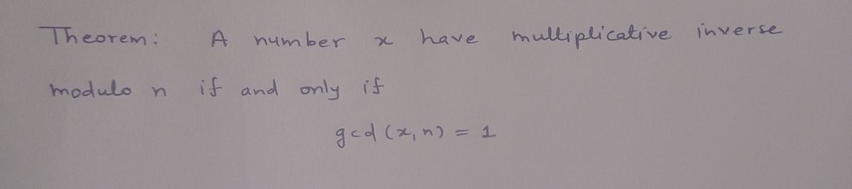 Advanced Math homework question answer, step 1, image 1