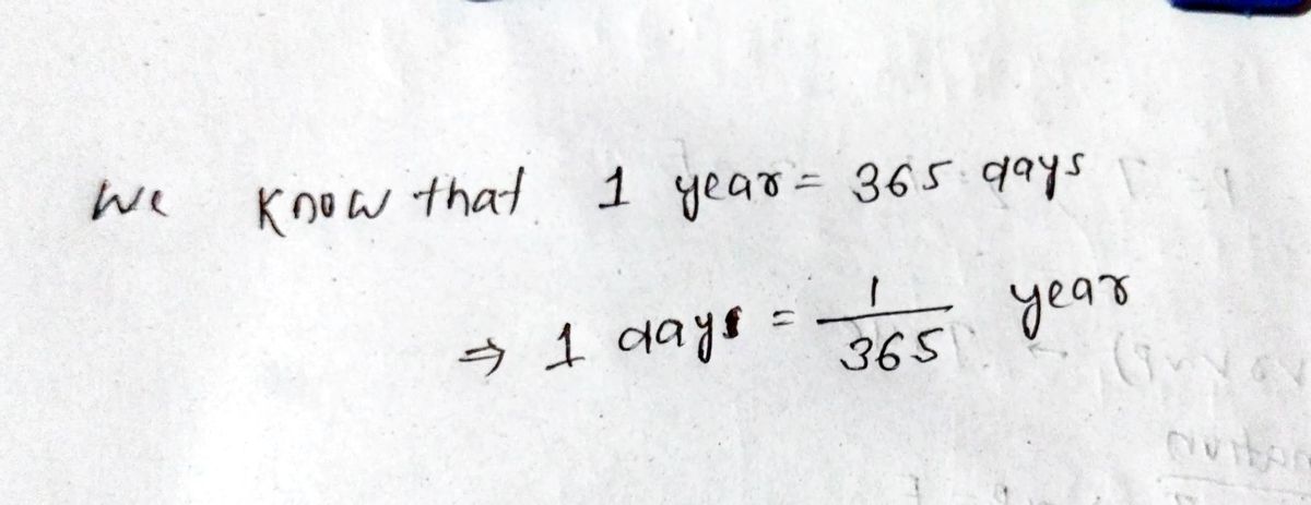 Advanced Math homework question answer, step 1, image 1