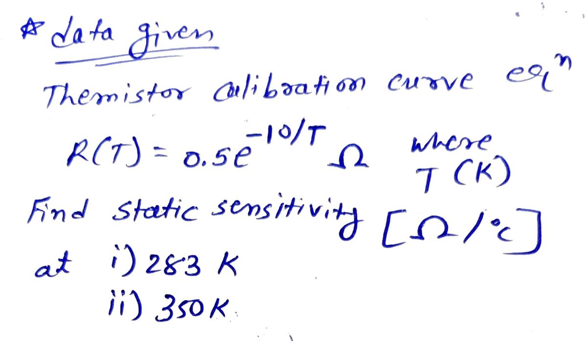 Mechanical Engineering homework question answer, step 1, image 1