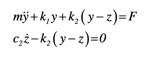 Mechanical Engineering homework question answer, step 1, image 1