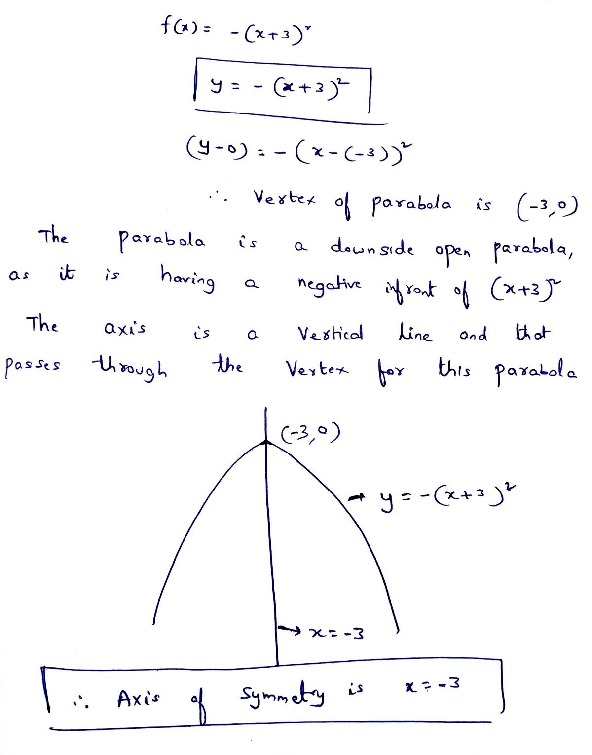 Calculus homework question answer, step 1, image 1